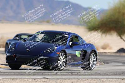 media/Oct-19-2025-PCA San Diego (Sun) [[b7baa86645]]/4-Yellow Group/Session 3 (Turn 4 Tree of Life)/